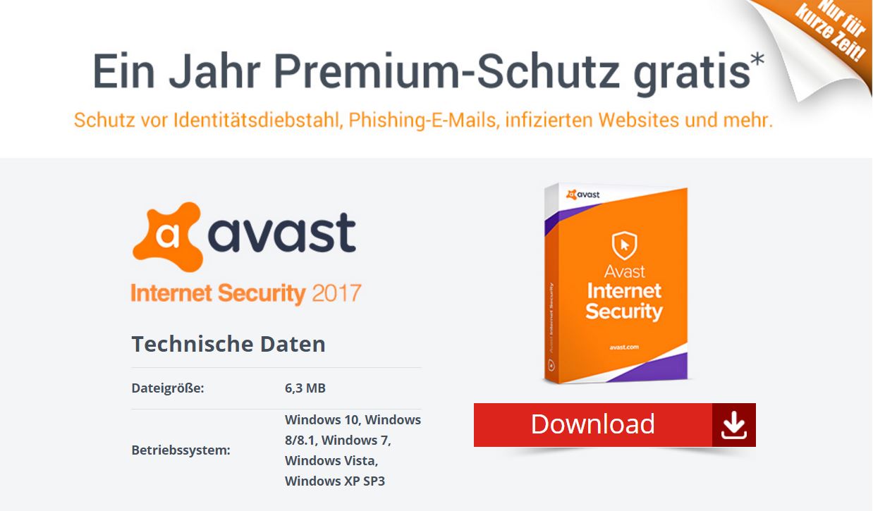 Avast 11 Upgrade Serial Key